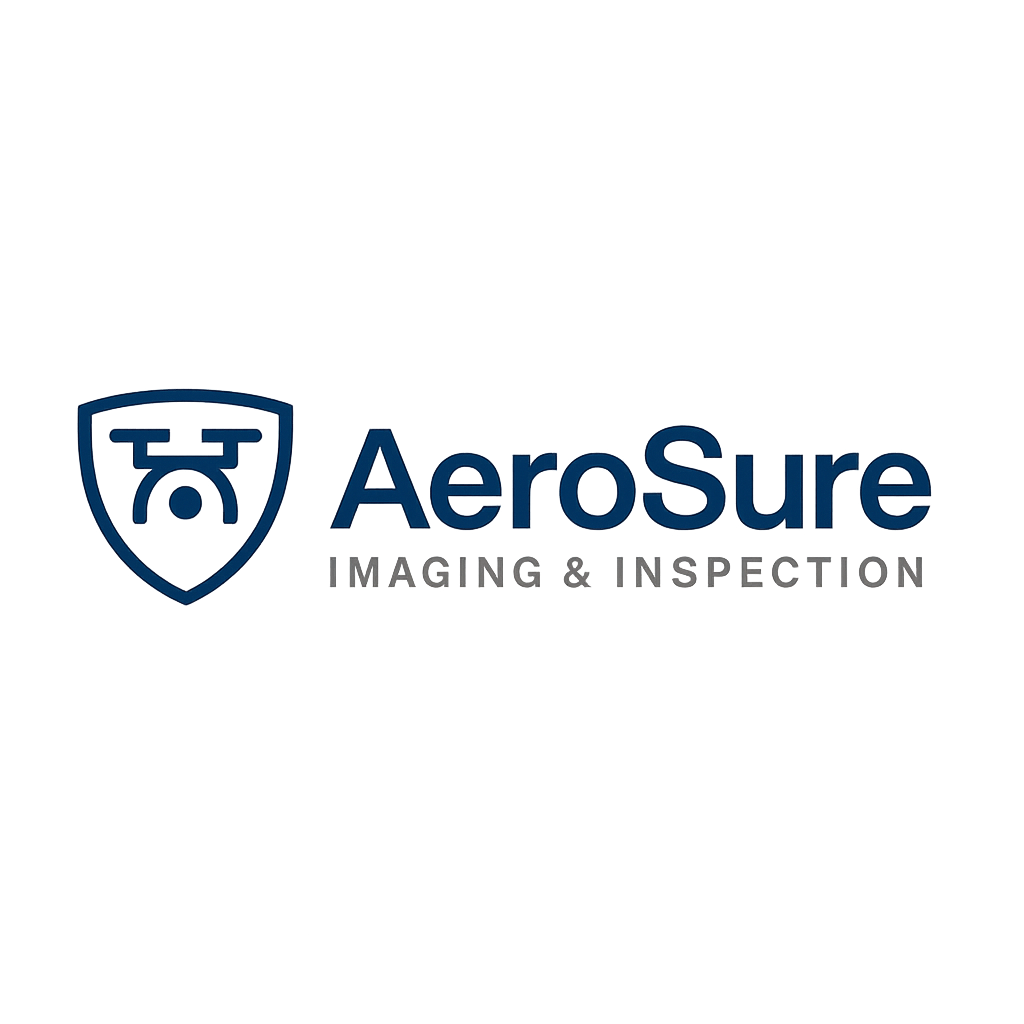 AeroSure Professional Drone Services